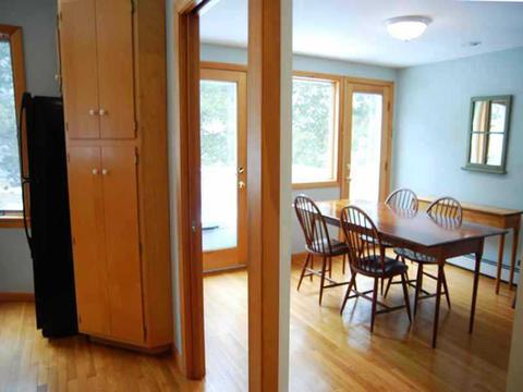 6 Birch Dr, Westerly, RI 02891 photo 8