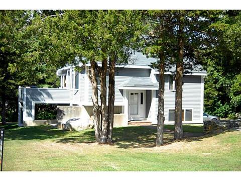 6 Birch Dr, Westerly, RI 02891 photo 16