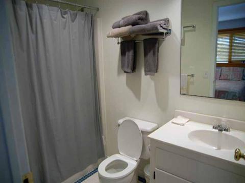 6 Birch Dr, Westerly, RI 02891 photo 12