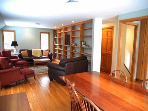 6 Birch Dr, Westerly, RI 02891 photo 7