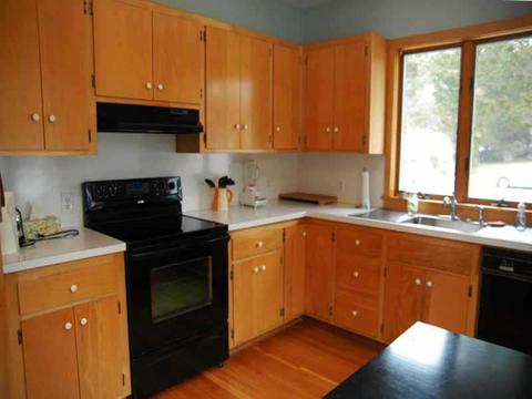 6 Birch Dr, Westerly, RI 02891 photo 4