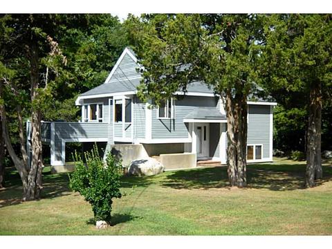 6 Birch Dr, Westerly, RI 02891 photo 1