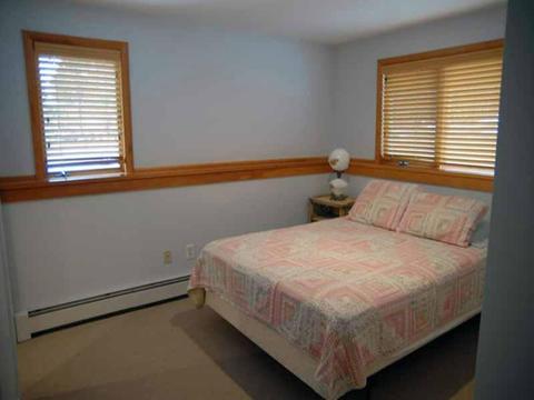 6 Birch Dr, Westerly, RI 02891 photo 9