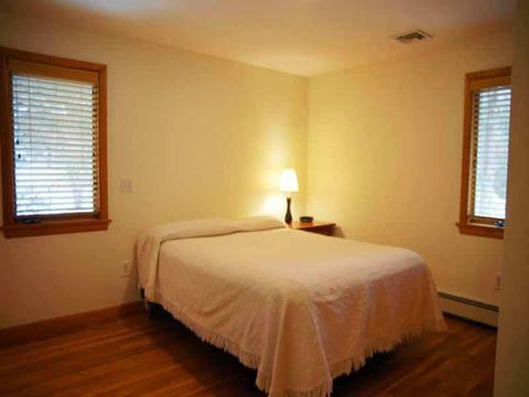 6 Birch Dr, Westerly, RI 02891 photo 11