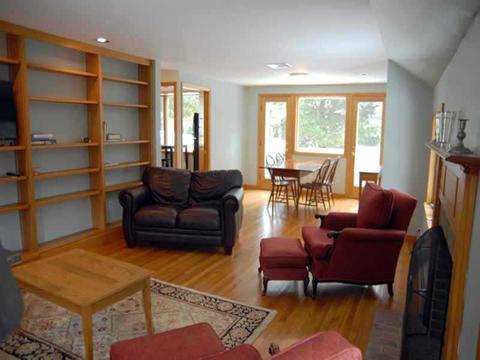 6 Birch Dr, Westerly, RI 02891 photo 6