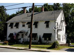 815 Harris Ave, Woonsocket, RI 02895 photo 3