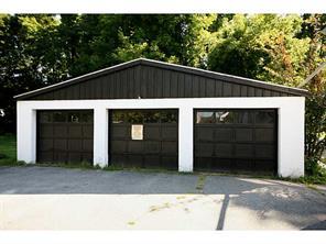 815 Harris Ave, Woonsocket, RI 02895 photo 5