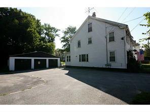 815 Harris Ave, Woonsocket, RI 02895 photo 4