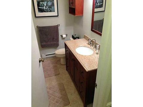 200 Post Rd #233, Warwick, RI 02888 photo 15