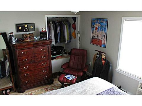 200 Post Rd #233, Warwick, RI 02888 photo 12