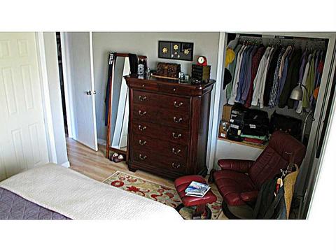 200 Post Rd #233, Warwick, RI 02888 photo 14