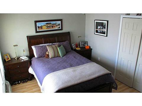 200 Post Rd #233, Warwick, RI 02888 photo 13