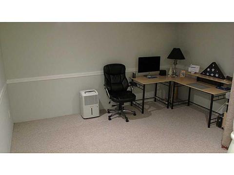200 Post Rd #233, Warwick, RI 02888 photo 18