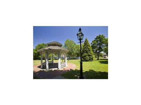 200 Post Rd #233, Warwick, RI 02888 photo 20