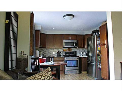 200 Post Rd #233, Warwick, RI 02888 photo 5