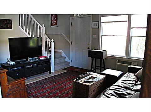 200 Post Rd #233, Warwick, RI 02888 photo 3