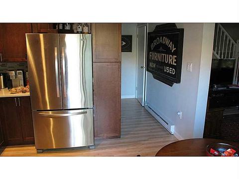 200 Post Rd #233, Warwick, RI 02888 photo 7