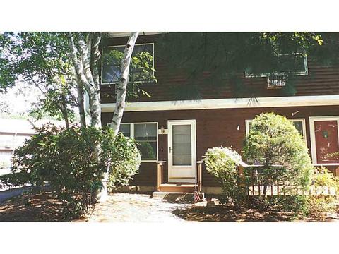 200 Post Rd #233, Warwick, RI 02888 photo 1