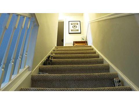 200 Post Rd #233, Warwick, RI 02888 photo 9
