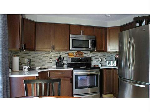 200 Post Rd #233, Warwick, RI 02888 photo 6