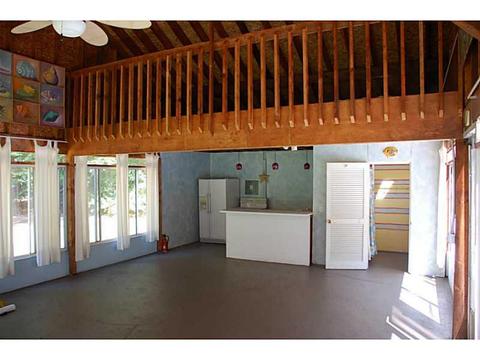 139 Maureen Cir, Mapleville, RI 02839 photo 19