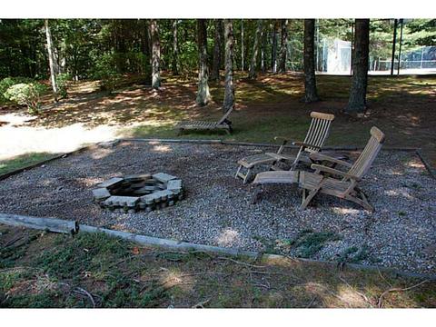 139 Maureen Cir, Mapleville, RI 02839 photo 18