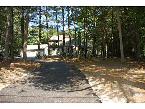 139 Maureen Cir, Mapleville, RI 02839 photo 25