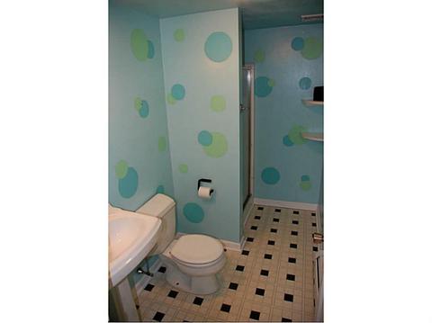 139 Maureen Cir, Mapleville, RI 02839 photo 20
