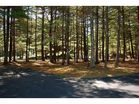 139 Maureen Cir, Mapleville, RI 02839 photo 24