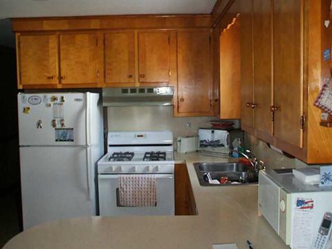 793 Manville Rd, Woonsocket, RI 02895 photo 5
