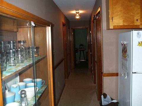 793 Manville Rd, Woonsocket, RI 02895 photo 12