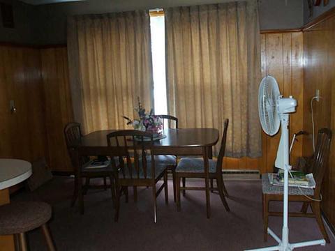 793 Manville Rd, Woonsocket, RI 02895 photo 10