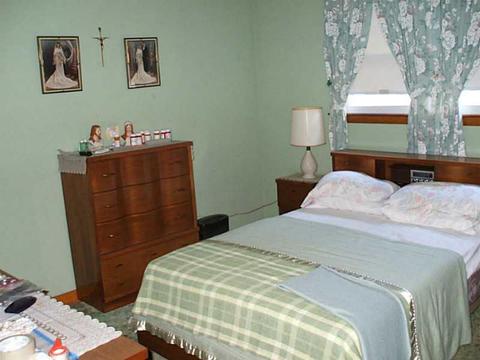 793 Manville Rd, Woonsocket, RI 02895 photo 13