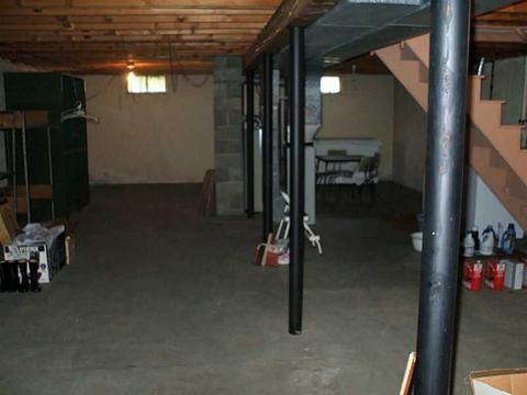 793 Manville Rd, Woonsocket, RI 02895 photo 20