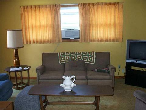 793 Manville Rd, Woonsocket, RI 02895 photo 9