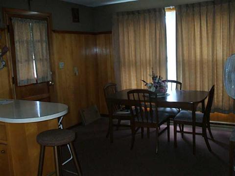 793 Manville Rd, Woonsocket, RI 02895 photo 11