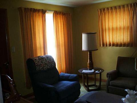 793 Manville Rd, Woonsocket, RI 02895 photo 7