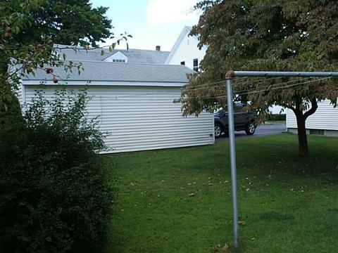 793 Manville Rd, Woonsocket, RI 02895 photo 4