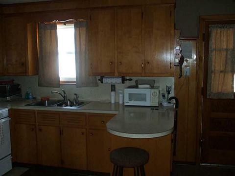 793 Manville Rd, Woonsocket, RI 02895 photo 6