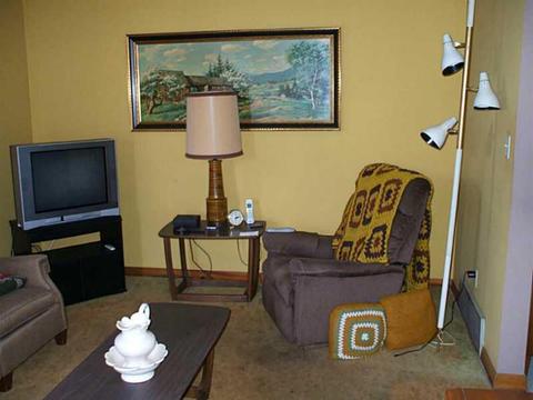793 Manville Rd, Woonsocket, RI 02895 photo 8