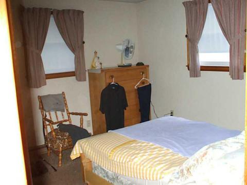 793 Manville Rd, Woonsocket, RI 02895 photo 14