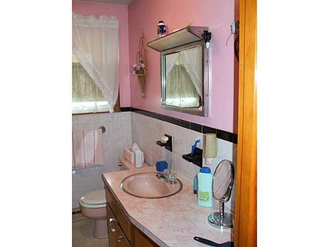 793 Manville Rd, Woonsocket, RI 02895 photo 17