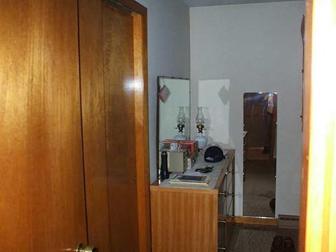793 Manville Rd, Woonsocket, RI 02895 photo 16
