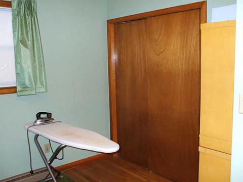 793 Manville Rd, Woonsocket, RI 02895 photo 15