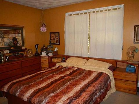 58 First Rd, Glocester, RI 02814 photo 8