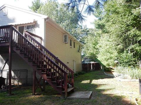58 First Rd, Glocester, RI 02814 photo 14