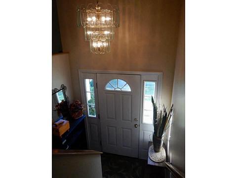 58 First Rd, Glocester, RI 02814 photo 11