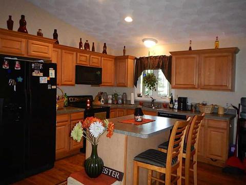58 First Rd, Glocester, RI 02814 photo 3