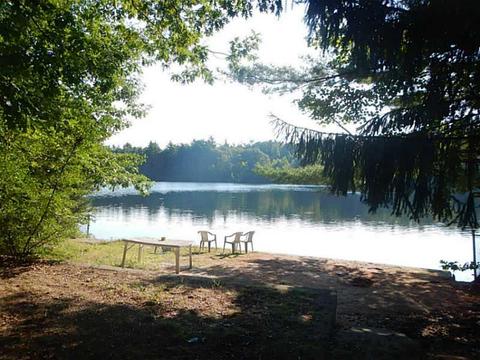 58 First Rd, Glocester, RI 02814 photo 16