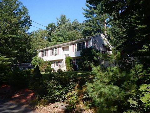 58 First Rd, Glocester, RI 02814 photo 2